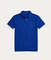 폴로 Ralph Lauren 710795080001HERITAGEROYAL